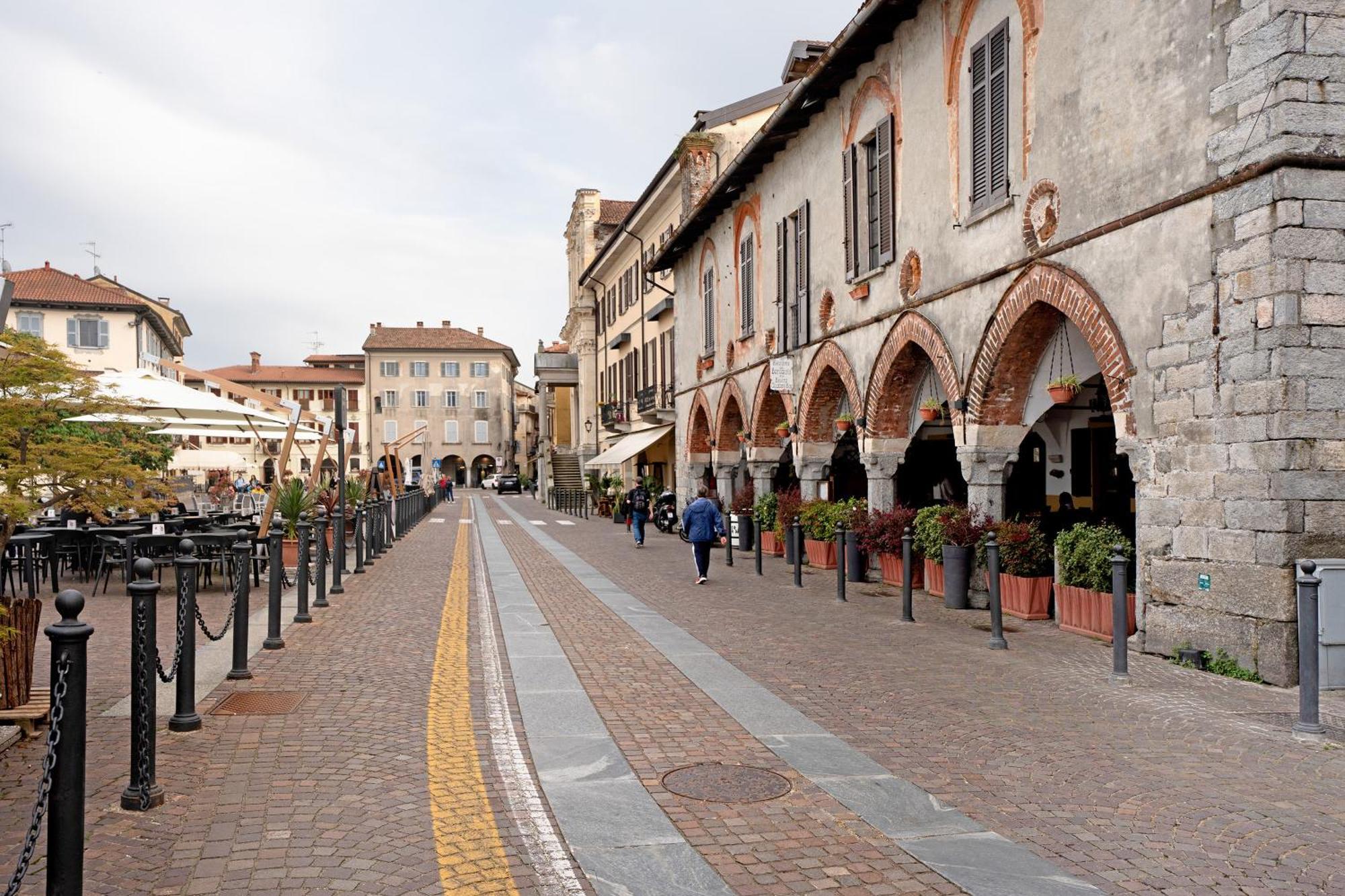 Lilia Casa de Férias Arona