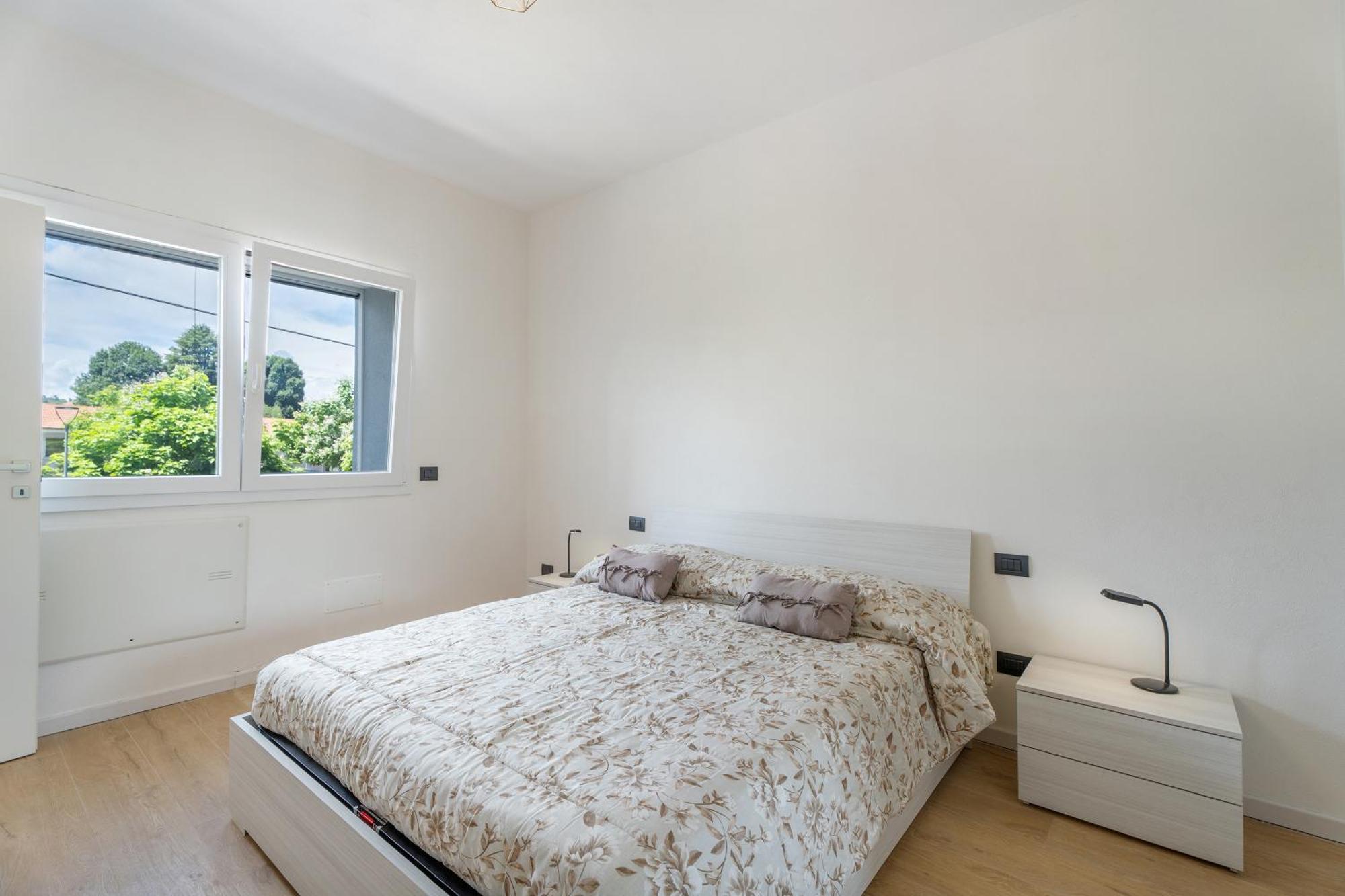 Lilia Holiday home *