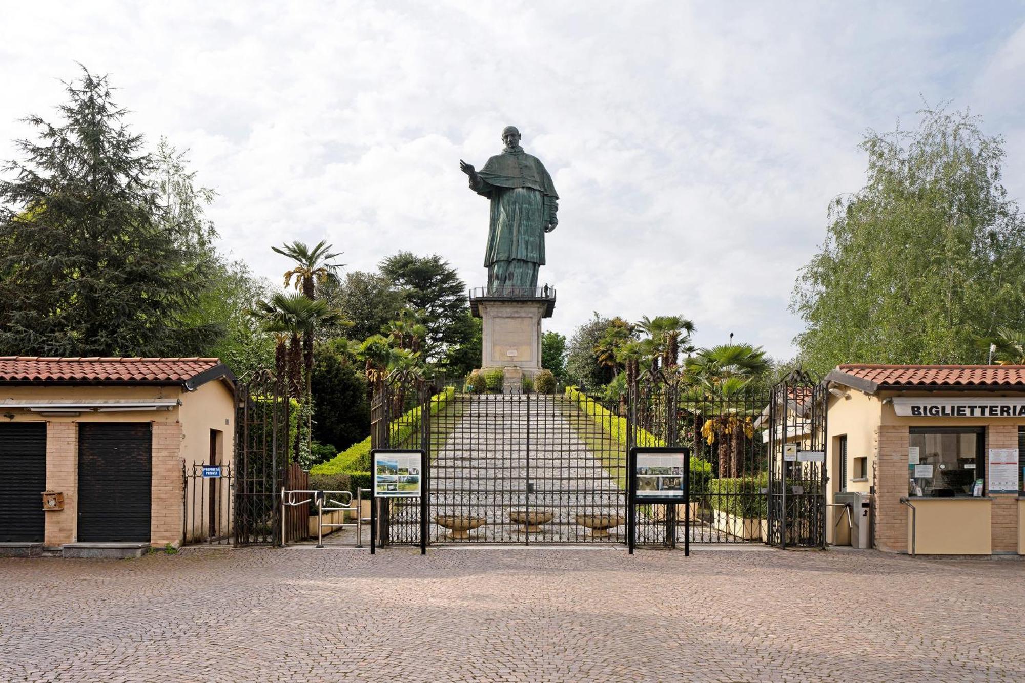 Casa de Férias Lilia