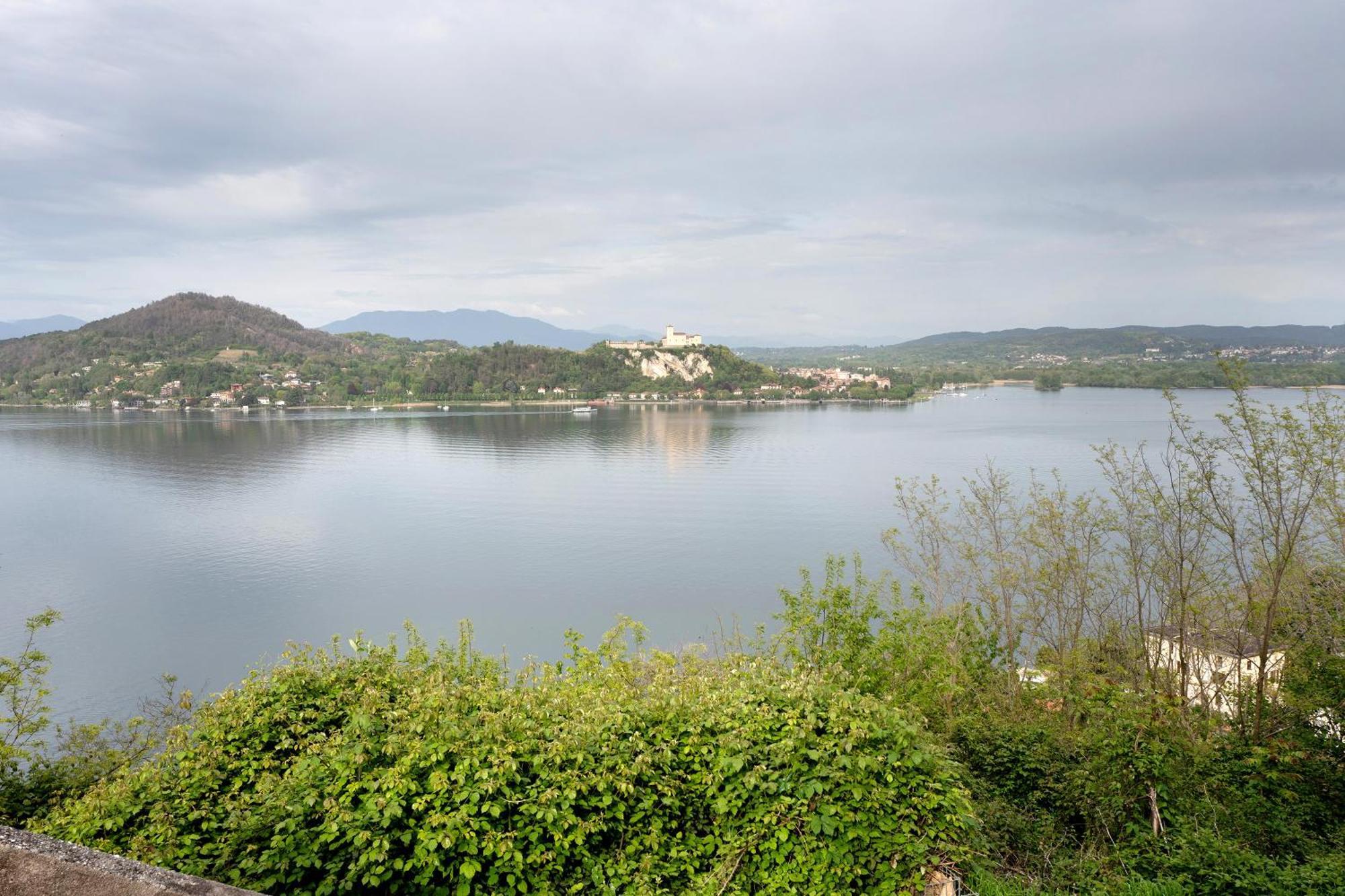 Holiday home Lilia