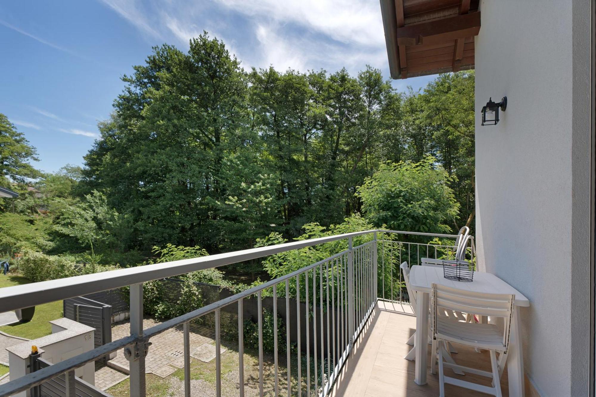Holiday home Lilia